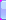 btn_over_left.png